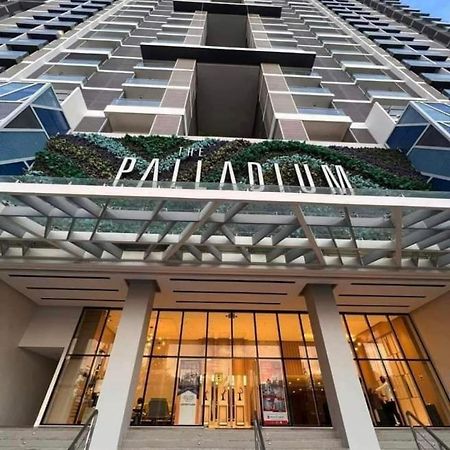 Jhezzstuffs Staycation Iloilo City Dış mekan fotoğraf