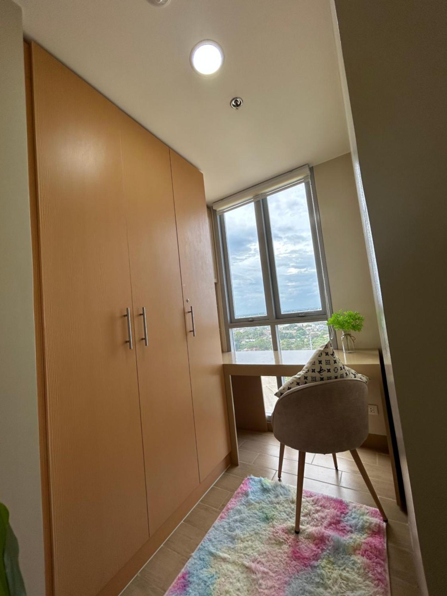 Jhezzstuffs Staycation Iloilo City Dış mekan fotoğraf